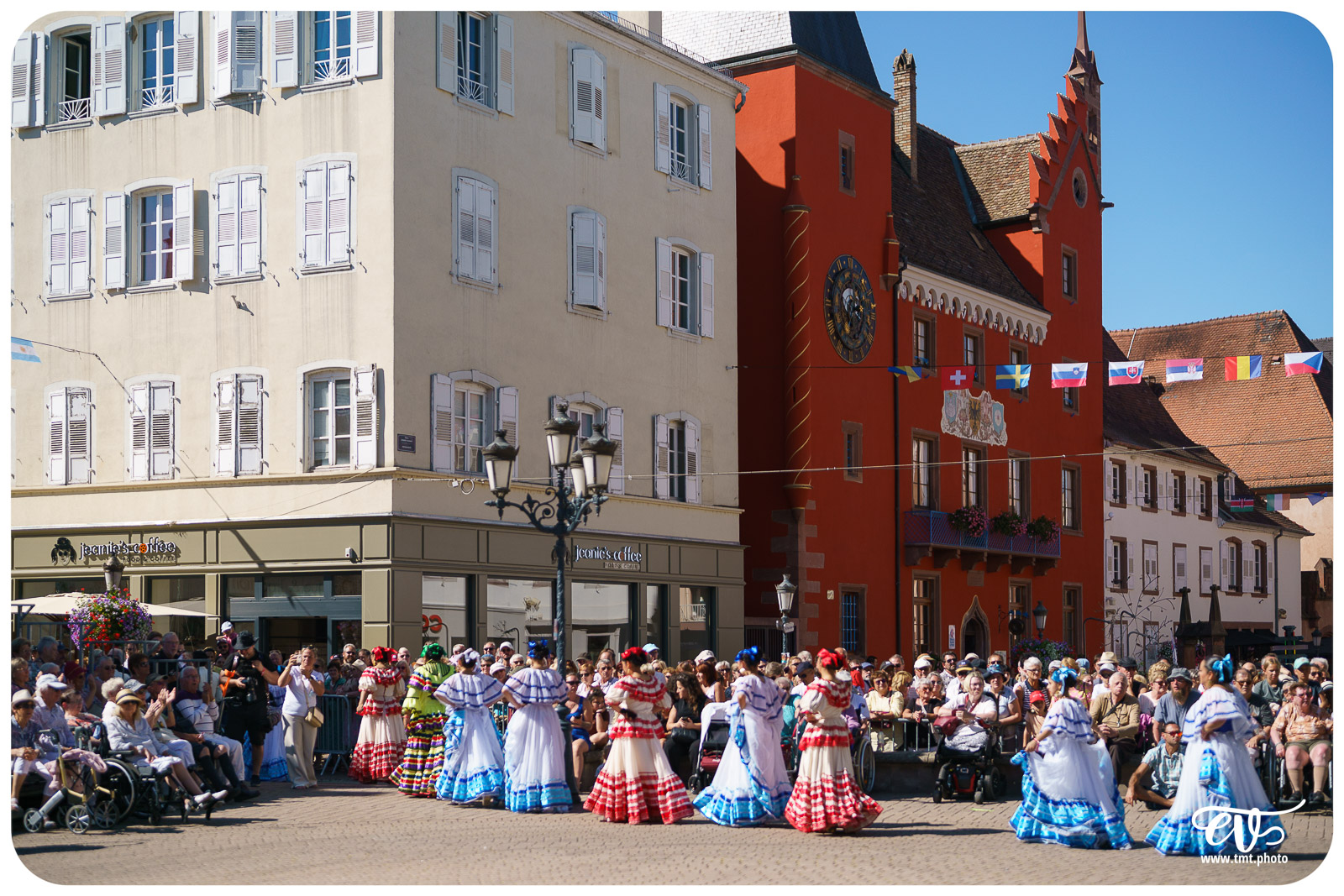 TMTPHOTO 2025.08.24   PARADE 162